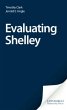 Evaluating Shelley (eBook, PDF) - Bild 1