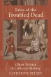 Tales of the Troubled Dead (eBook, PDF) - Bild 1