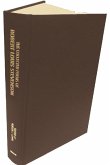 Collected Poems of Robert Louis Stevenson (eBook, PDF) Collected Poems of Robert Louis Stevenson (eBook, PDF)