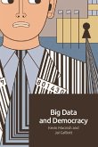 Big Data and Democracy (eBook, ePUB)