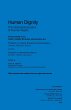 Human Dignity (eBook, PDF) - Bild 1