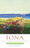 Iona (eBook, PDF)