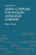 Guide to Using Corpora for English... - Bild 1