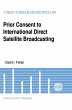 Prior Consent to International Direct... - Bild 1