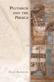 Plutarch and the Persica (eBook, PDF)