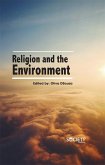 Religion and the Environment (eBook, PDF) Religion and the Environment (eBook, PDF)