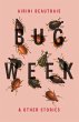 Bug Week (eBook, ePUB) - Bild 1
