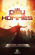 Un dieu parmi les hommes (eBook, ePUB) - Bild 1