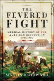 Fevered Fight (eBook, ePUB) Fevered Fight (eBook, ePUB)