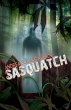 Sasquatch (eBook, ePUB) - Bild 1
