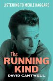 Running Kind (eBook, ePUB) Running Kind (eBook, ePUB)