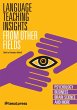 Language Teaching Insights From Other... - Bild 1