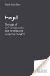 Hegel (eBook, PDF) - Bild 1