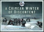 Crimean Winter of Discontent (eBook, ePUB)