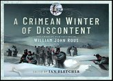 Crimean Winter of Discontent (eBook, ePUB) Crimean Winter of Discontent (eBook, ePUB)
