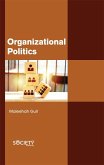 Organizational Politics (eBook, PDF) Organizational Politics (eBook, PDF)