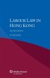 Labour Law in Hong Kong (eBook, PDF) - Bild 1