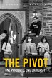 Pivot (eBook, PDF) - Bild 1