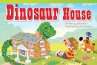 Dinosaur House (eBook, PDF) - Bild 1