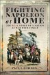 Fighting Napoleon at Home (eBook, ePUB) - Bild 1