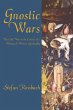 Gnostic Wars (eBook, PDF) - Bild 1
