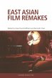 East Asian Film Remakes (eBook, PDF) - Bild 1