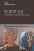 Sino-Enchantment (eBook, ePUB)
