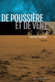 De poussière et de vent (eBook, ePUB) De poussière et de vent (eBook, ePUB)
