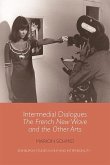 Intermedial Dialogues (eBook, PDF)