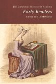 Edinburgh History of Reading (eBook, PDF)