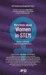Manifesto about Women in STEM (eBook,... - Bild 1
