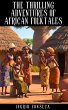The Thrilling Adventures of African... - Bild 1