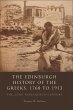 Edinburgh History of the Greeks, 1768... - Bild 1