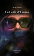La fuite d'Emma (eBook, ePUB) - Bild 1