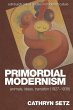 Primordial Modernism (eBook, ePUB) - Bild 1