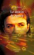 Le destin de Nancy (eBook, ePUB) - Bild 1