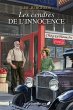 La grande maison (eBook, ePUB) - Bild 1