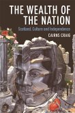 Wealth of the Nation (eBook, ePUB)