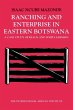 Ranching & Enterprise in Eastern... - Bild 1