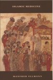 Islamic Medicine (eBook, PDF) Islamic Medicine (eBook, PDF)