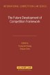 Future Development of Competition... - Bild 1
