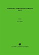 Acid Rain and International Law (eBook,... - Bild 1