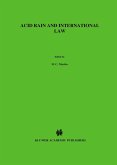 Acid Rain and International Law (eBook, PDF)