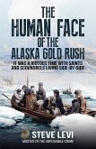 Human Face of the Alaska Gold Rush (eBook, ePUB) Human Face of the Alaska Gold Rush (eBook, ePUB)