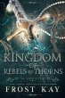Kingdom of Rebels and Thorns (eBook,... - Bild 1