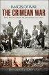 Crimean War (eBook, ePUB) - Bild 1