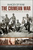 Crimean War (eBook, ePUB)