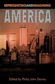 Representing and Imagining America (eBook, PDF) Representing and Imagining America (eBook, PDF)
