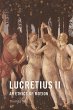 Lucretius II (eBook, PDF) - Bild 1