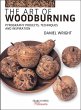 Art of Woodburning (eBook, PDF) - Bild 1